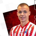 LR Vicenza: Pellegrini è intervenuto a “E’ solo calcio”