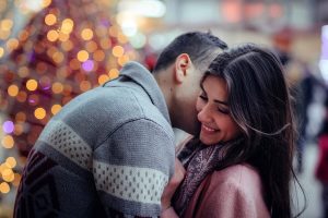 E' colpa del papà se le donne scelgono l'uomo sbagliato?