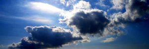 Meteo, le previsioni per la settimana: calo delle temperature e probabili precipitazioni