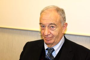 Affaire «dossieraggi»? Sbagliato «indagare i giornalisti»