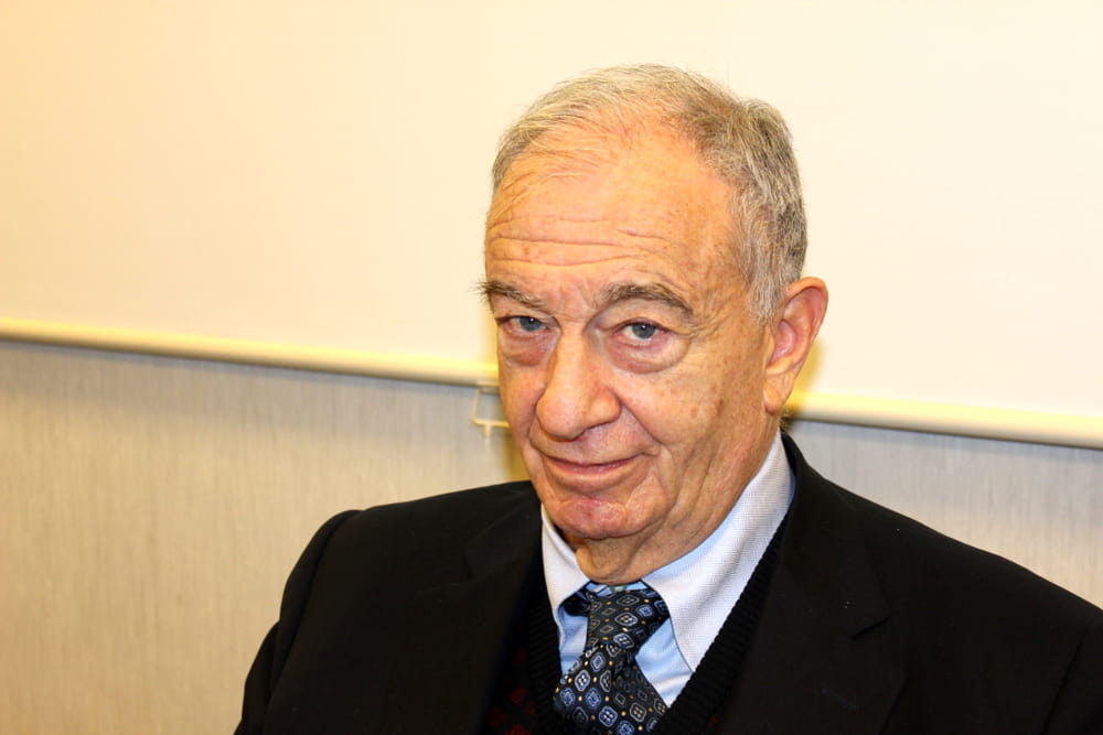 Affaire «dossieraggi»? Sbagliato «indagare i giornalisti»