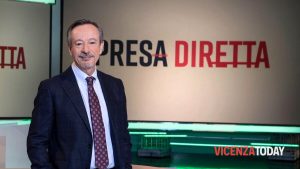 Vi spiego perché la stretta sui Pfas auspicata dalla Regione Veneto è una foglia di fico