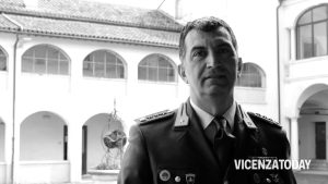 VIDEO | Riciclaggio e frodi fiscali nel mirino delle fiamme gialle