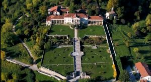 Giornate Fai di Primavera: le aperture straordinarie nel vicentino