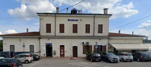 Allarme bomba sui binari, traffico ferroviario interrotto
