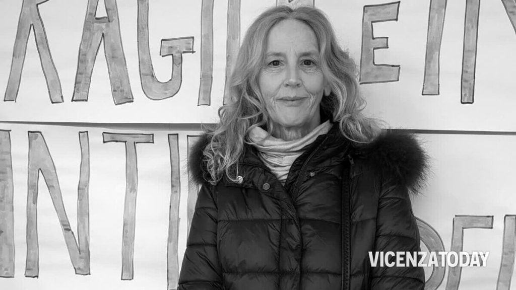 VIDEO | Tav a Vicenza? I dubbi di Saugo, Rotella, Bertola e Caoduro