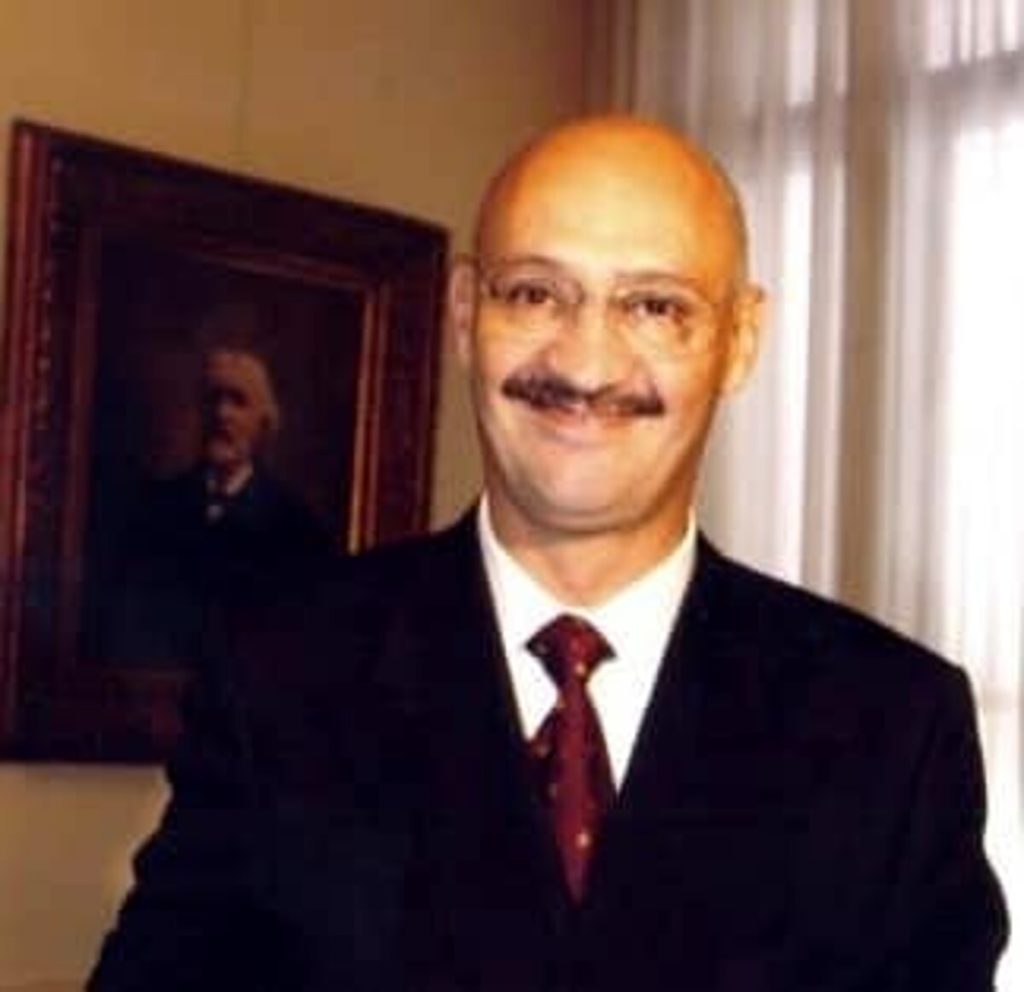 Vicenza piange la morte di Tonino Assirelli. Il ricordo del sindaco: "Ci mancherà il suo sorriso gentile"