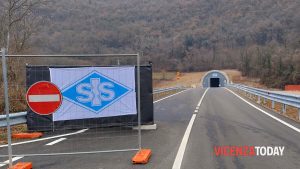 Sicurezza dei tunnel Spv? C'è un esposto ai carabinieri