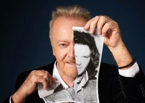 Umberto Tozzi, addio alla scena: concerto a Vicenza nell'ultimo tour
