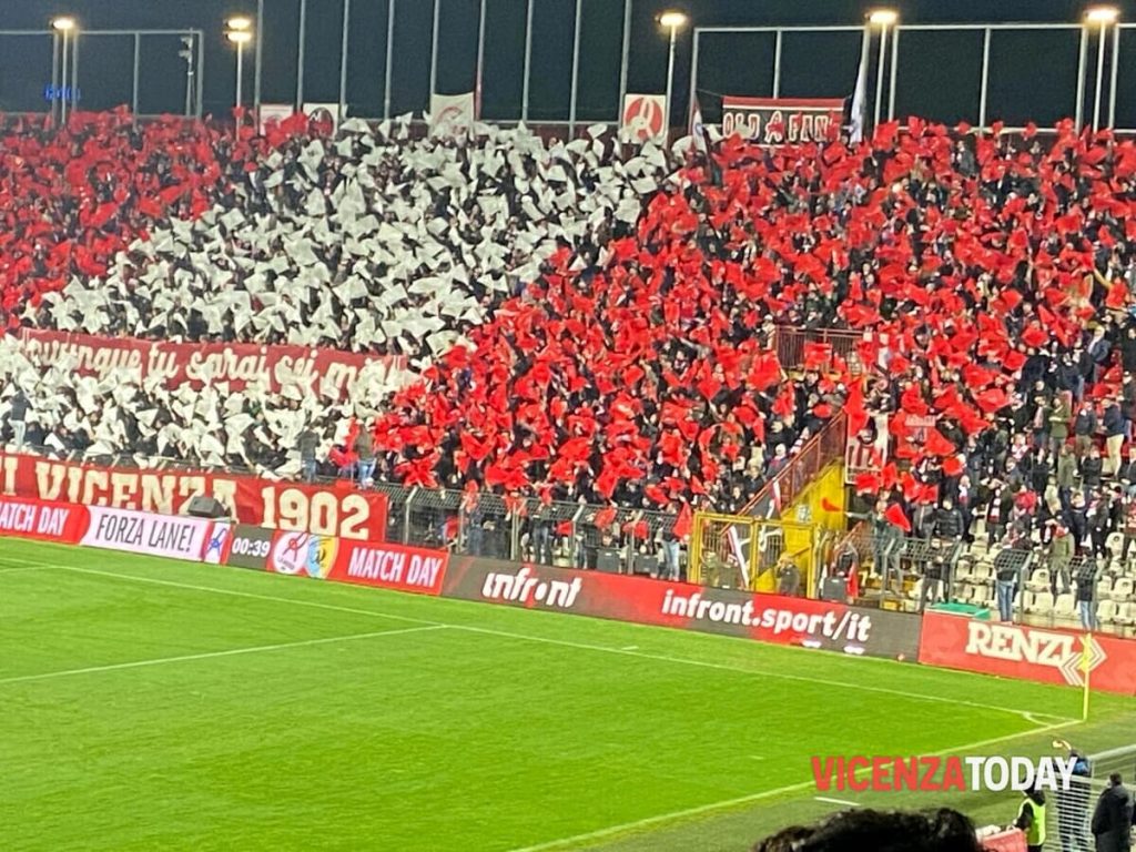 Il Lane vince anche quando è stanco