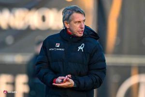 Lane: a Busto Arsizio per tornare subito bello