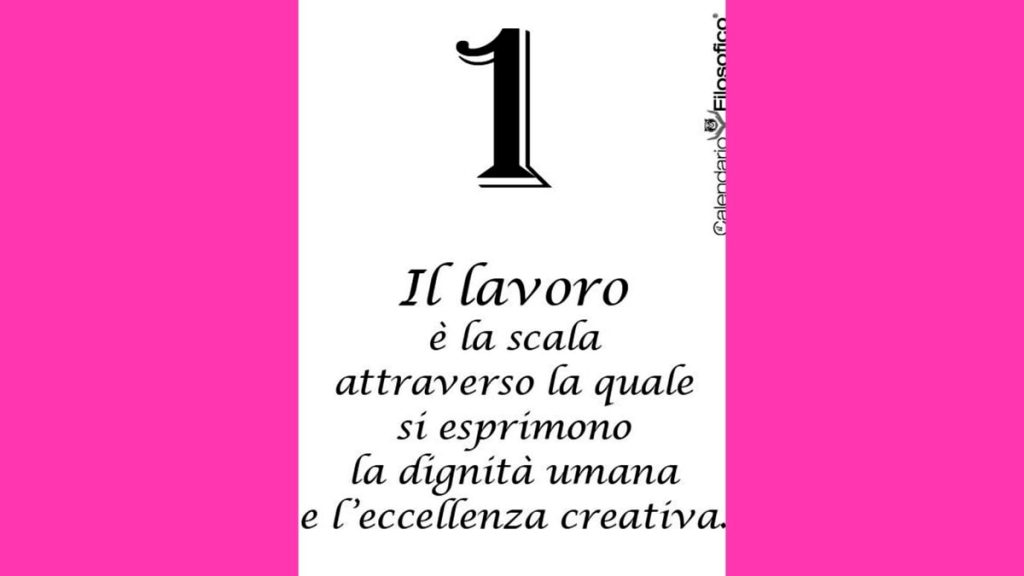 Oggi 1 maggio: Oroscopo Paolo Fox & Almanacco del giorno