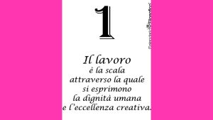 Oggi 1 maggio: Oroscopo Paolo Fox & Almanacco del giorno