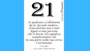 Oggi 21 aprile: Oroscopo Paolo Fox & Almanacco del giorno