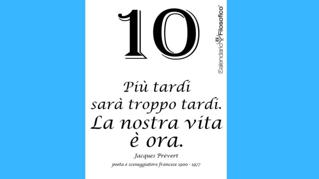 Oggi 10 aprile: Oroscopo Paolo Fox & Almanacco del giorno