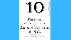 Oggi 10 aprile: Oroscopo Paolo Fox & Almanacco del giorno