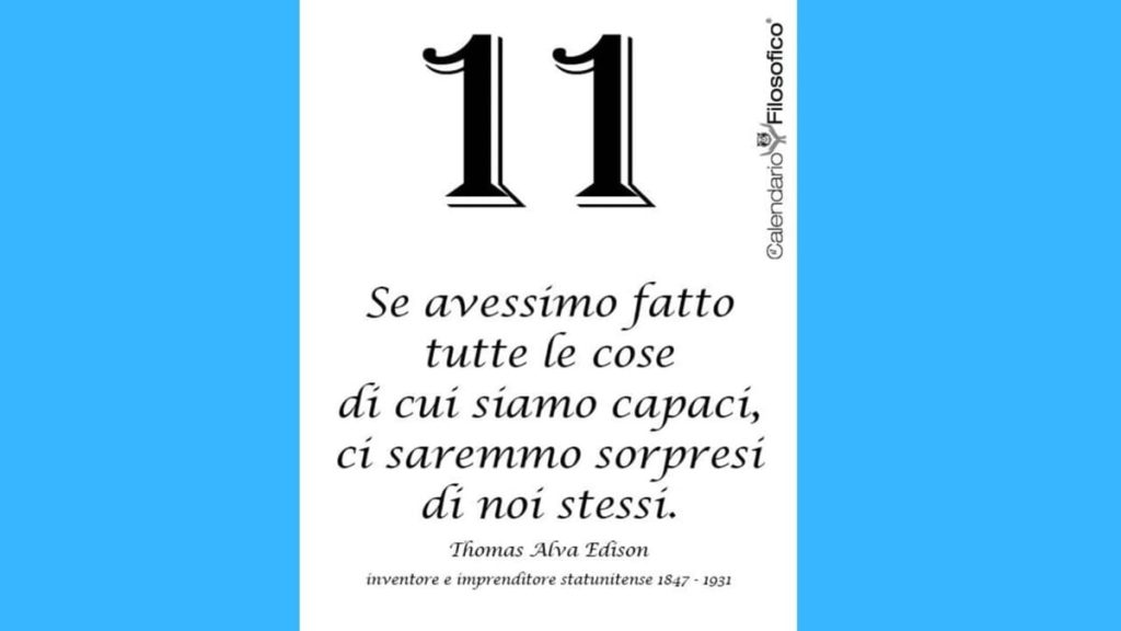 Oggi 11 aprile: Oroscopo Paolo Fox & Almanacco del giorno