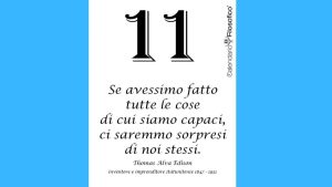 Oggi 11 aprile: Oroscopo Paolo Fox & Almanacco del giorno