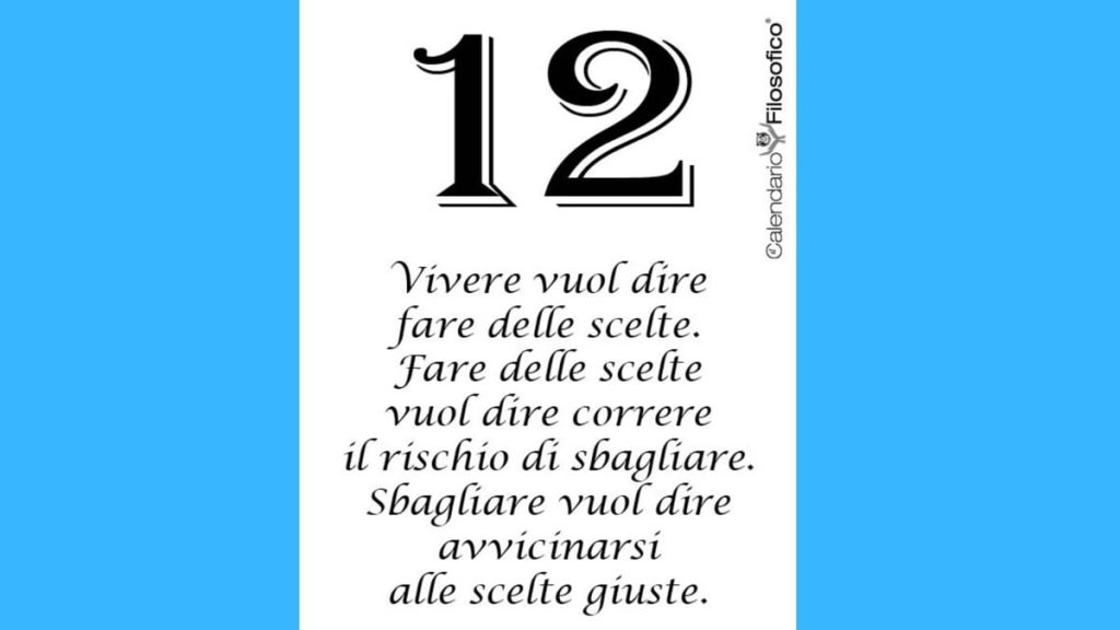 Oggi 12 aprile: Oroscopo Paolo Fox & Almanacco del giorno