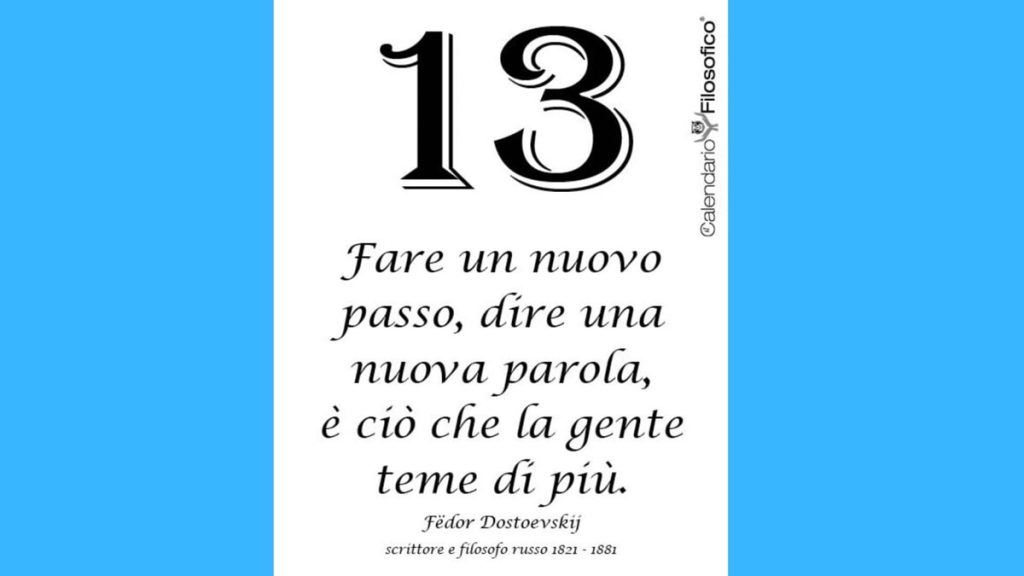 Oggi 13 aprile: Oroscopo Paolo Fox & Almanacco del giorno
