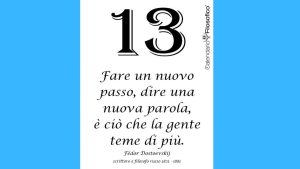 Oggi 13 aprile: Oroscopo Paolo Fox & Almanacco del giorno