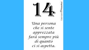 Oggi 14 aprile: Oroscopo Paolo Fox & Almanacco del giorno