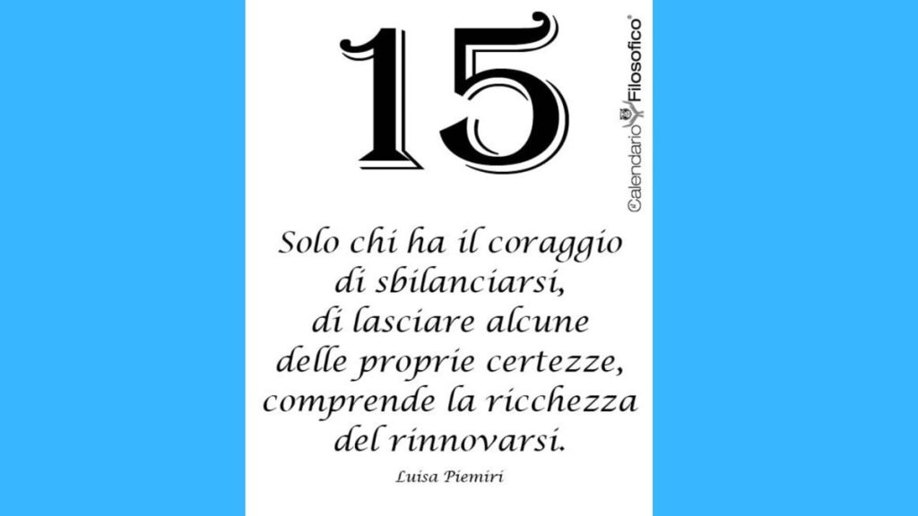 Oggi 15 aprile: Oroscopo Paolo Fox & Almanacco del giorno