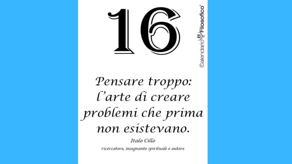 Oggi 16 aprile: Oroscopo Paolo Fox & Almanacco del giorno