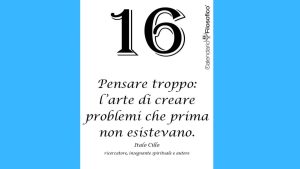 Oggi 16 aprile: Oroscopo Paolo Fox & Almanacco del giorno