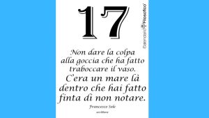 Oggi 17 aprile: Oroscopo Paolo Fox & Almanacco del giorno