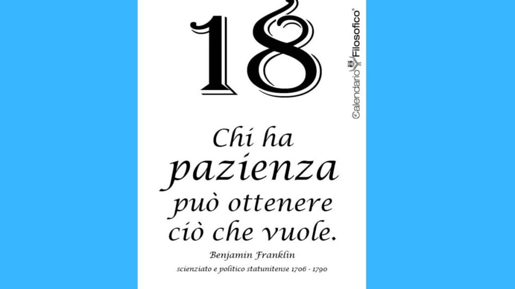 Oggi 18 aprile: Oroscopo Paolo Fox & Almanacco del giorno