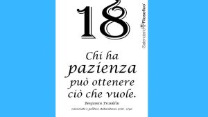Oggi 18 aprile: Oroscopo Paolo Fox & Almanacco del giorno
