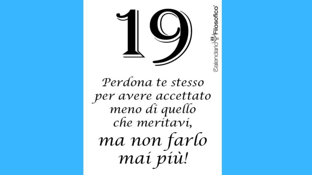 Oggi 19 aprile: Oroscopo Paolo Fox & Almanacco del giorno