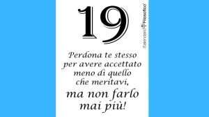 Oggi 19 aprile: Oroscopo Paolo Fox & Almanacco del giorno