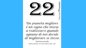 Oggi 22 aprile: Oroscopo Paolo Fox & Almanacco del giorno