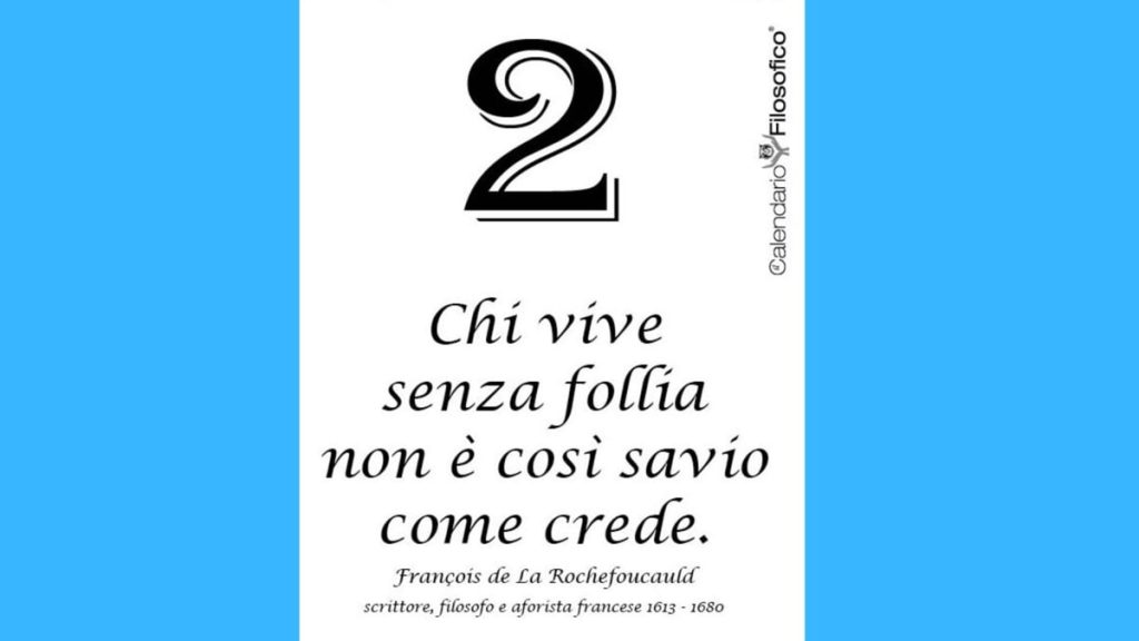 Oggi 2 aprile: Oroscopo Paolo Fox & Almanacco del giorno