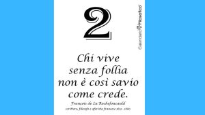 Oggi 2 aprile: Oroscopo Paolo Fox & Almanacco del giorno