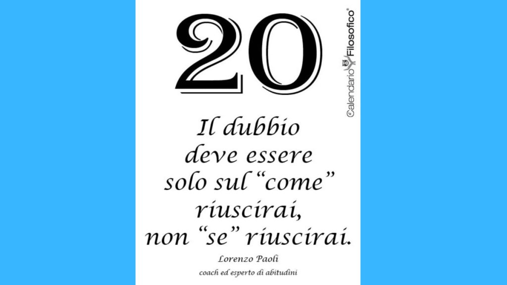 Oggi 20 aprile: Oroscopo Paolo Fox & Almanacco del giorno