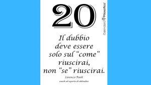 Oggi 20 aprile: Oroscopo Paolo Fox & Almanacco del giorno