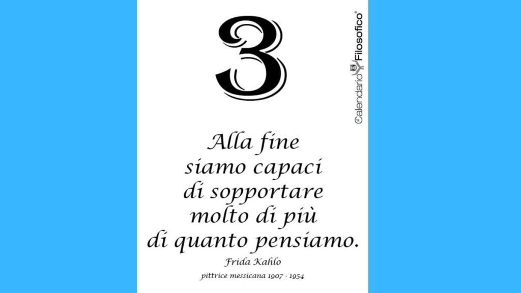 Oggi 3 aprile: Oroscopo Paolo Fox & Almanacco del giorno