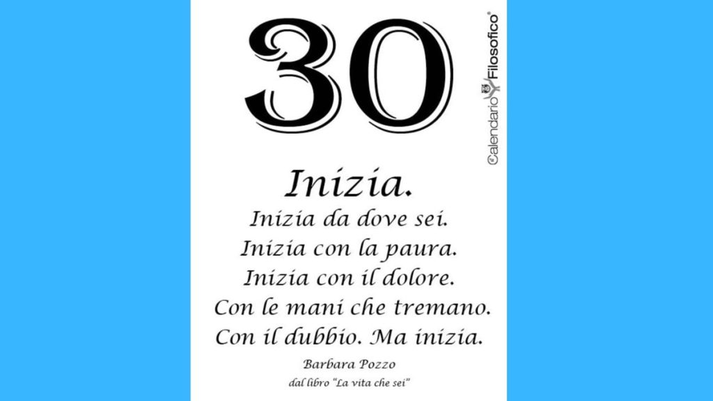 Oggi 30 aprile: Oroscopo Paolo Fox & Almanacco del giorno