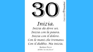 Oggi 30 aprile: Oroscopo Paolo Fox & Almanacco del giorno
