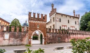 Giornata in Villa Veneta: tutte le aperture straordinarie nel vicentino