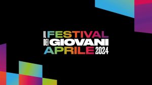 ViYoung - Il festival dei giovani