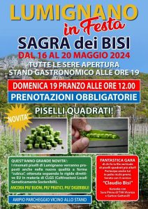 "Piselli quadrati", la burla del primo aprile spopola sui social