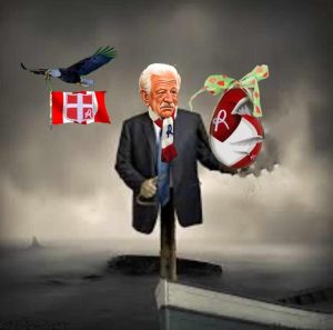 Lane: rigorosamente e faticosamente