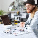 5 Strumenti essenziali per un grafico freelance