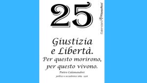 Oggi 25 aprile: Oroscopo Paolo Fox & Almanacco del giorno