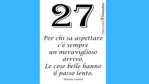 Oggi 27 aprile: Oroscopo Paolo Fox & Almanacco del giorno