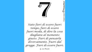 Oggi 7 aprile: Oroscopo Paolo Fox & Almanacco del giorno